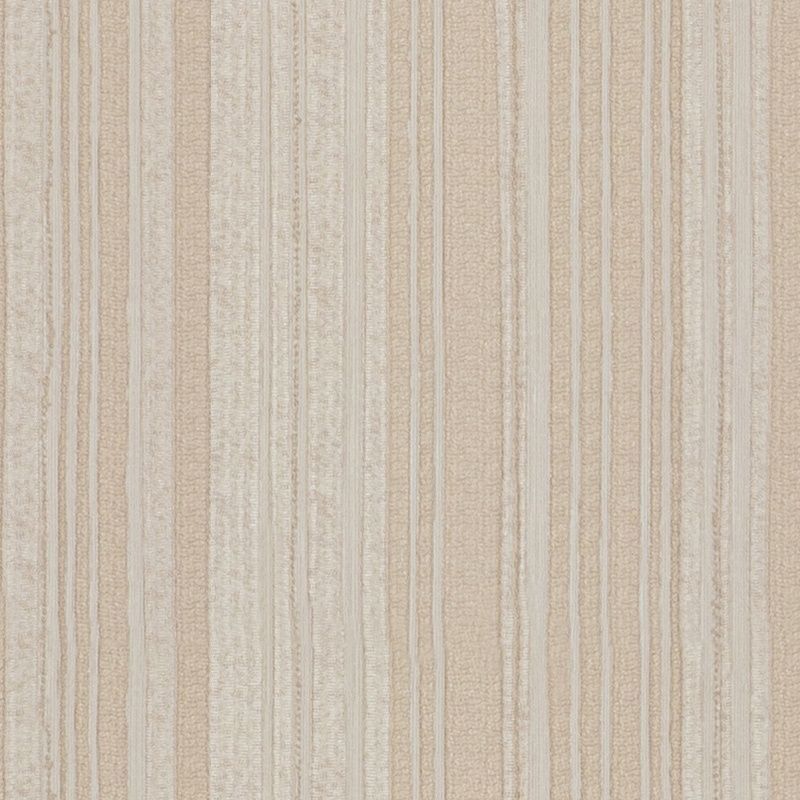 Виниловые обои Великая Классика 1.06x10.05