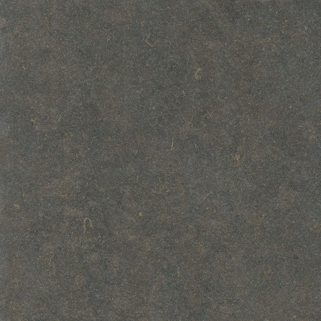 Керамогранит Oda Ода Классик Софт 119.8x119.8