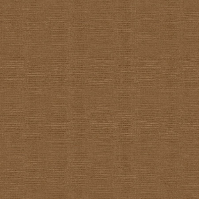 Флизелиновые обои Экватор 1x10.05