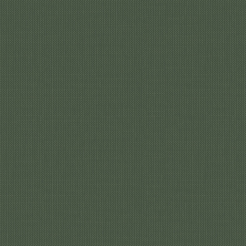 Флизелиновые обои Галерея классики 1x10.05