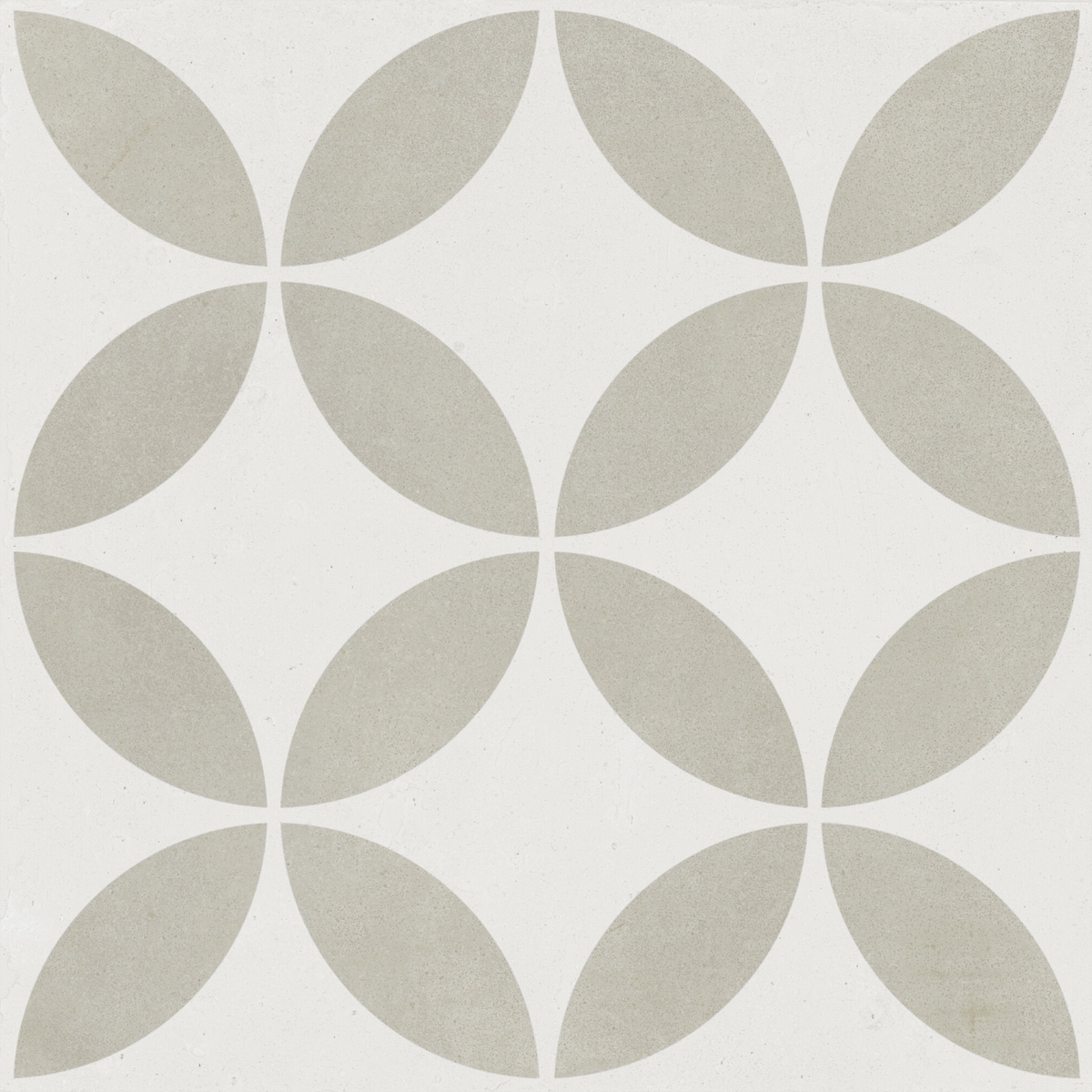 Керамогранит Mayari Taupe Petals LT 22.3x22.3