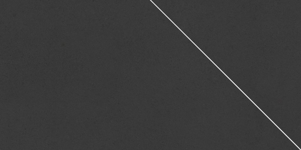 Керамогранит Cava Кава Блэк Паттерн 1 15a 15x30