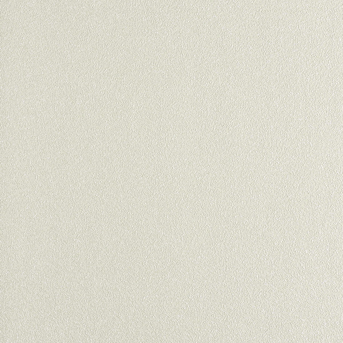 Виниловые обои Step Up 1.06x10.05