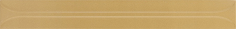 Керамическая плитка Hopp Bro Golden 5x40