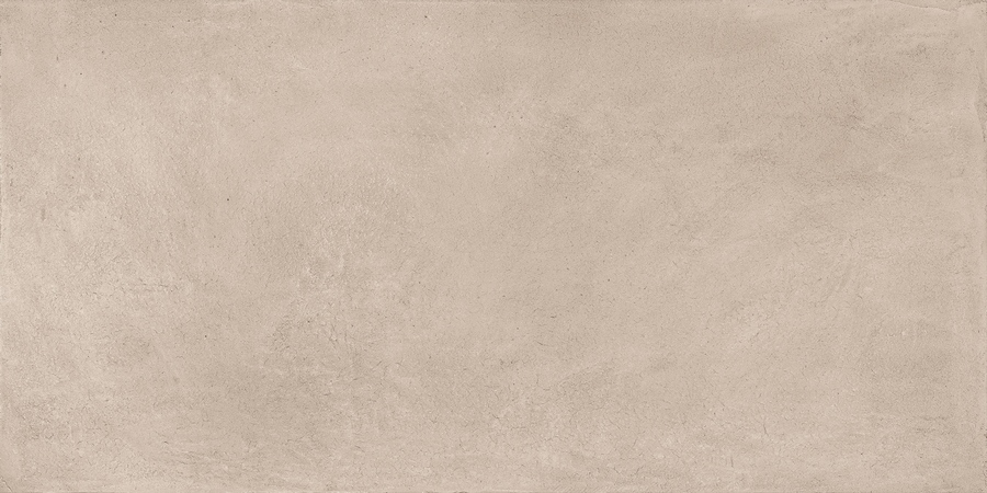 Керамогранит Этернум Крим 60x120