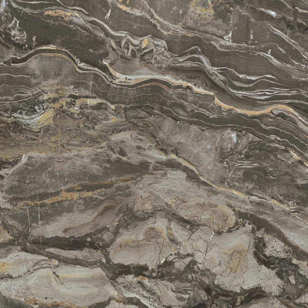 Керамическая плитка Prexious Rex Dream Arabesque Mat 60x60