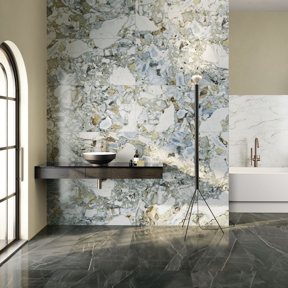 СитиМарбл (CityMarble)