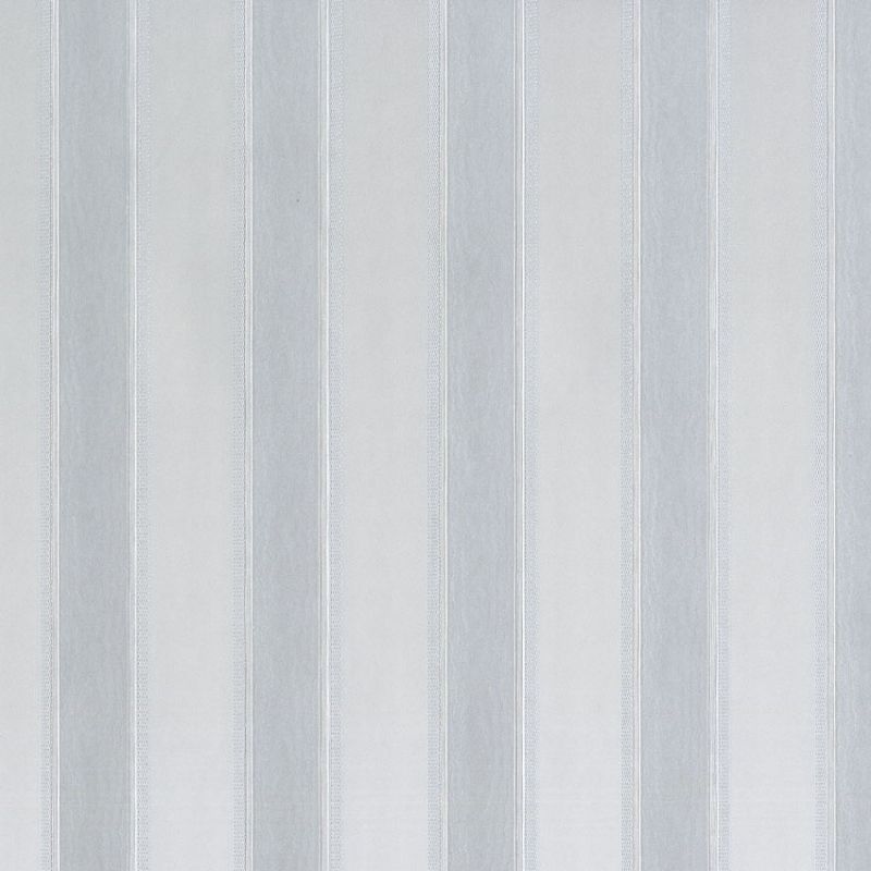 Виниловые обои Italian Silk 7 0.52x10.05
