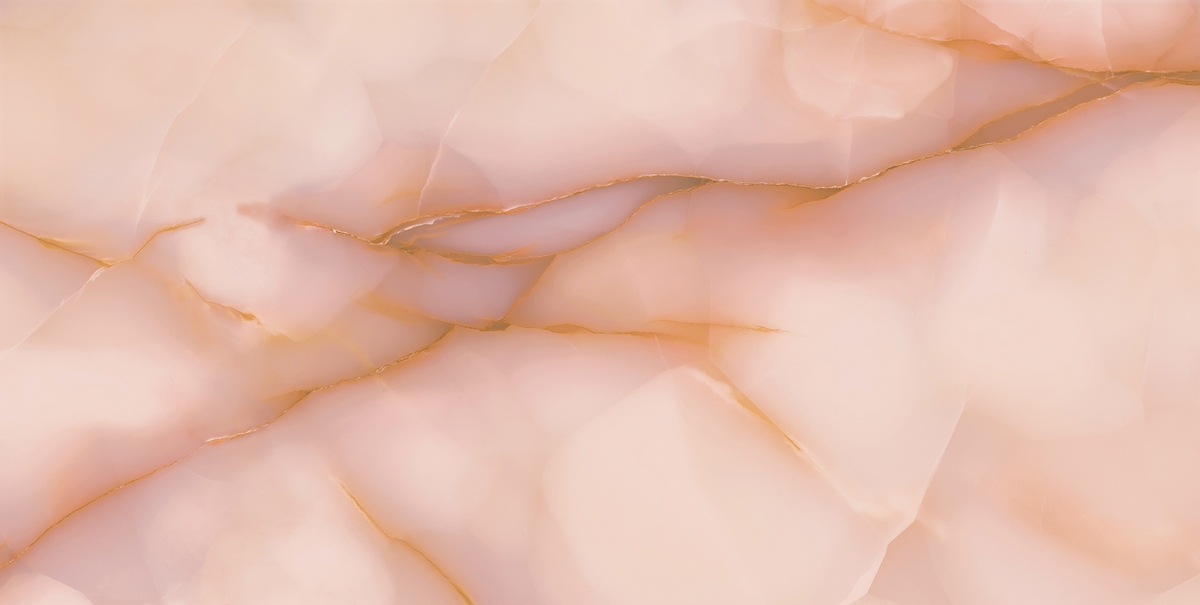 Керамогранит Tele di Marmo Pure Onyx Malva Lapp 60x120