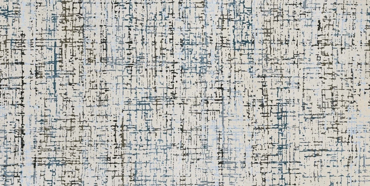 Керамогранит Easy Life Cool Spring Silk 60x120