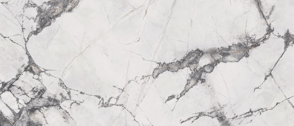 Керамогранит Sensi Up Invisible Pearl Lux Rett 120x280