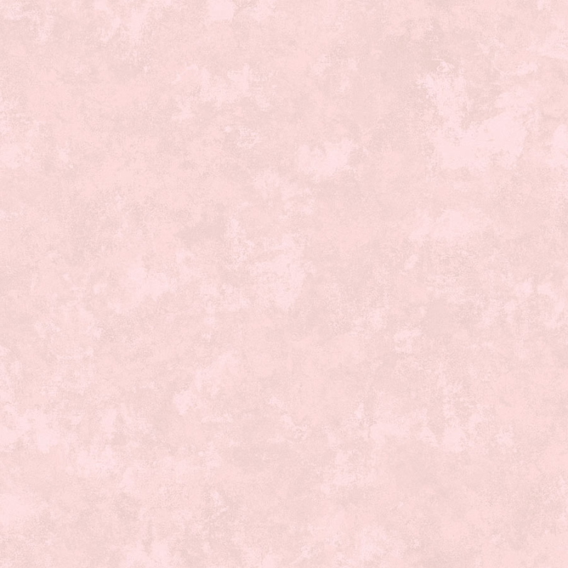 Флизелиновые обои Золотая библиотека 1x10.05