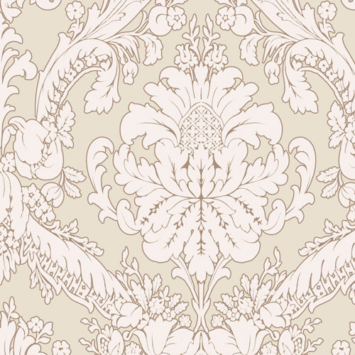 Флизелиновые обои Джем 1x10.05