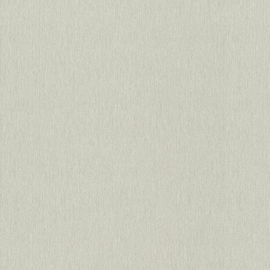 Виниловые обои Флорентийское очарование 1.06x10.05