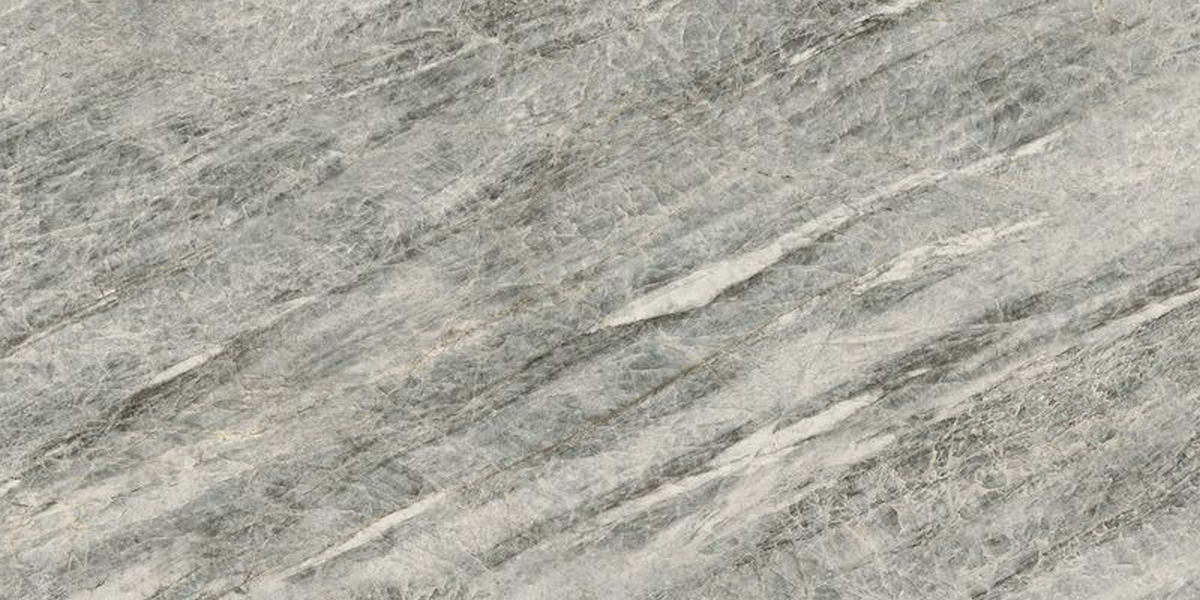 Керамогранит Marvel Diva Sky Stone Velvet 60x120