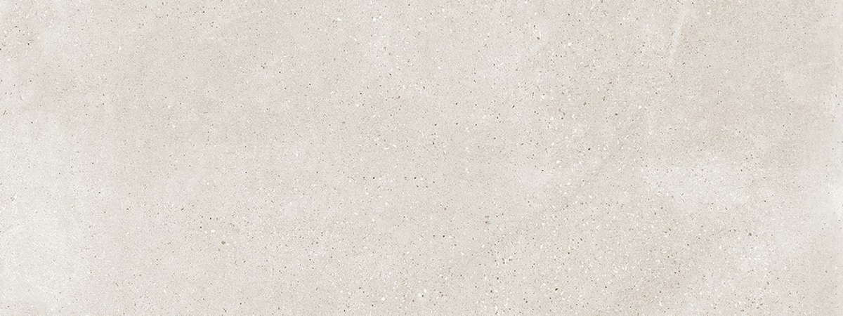 Керамическая плитка Bottega Caliza 45x120