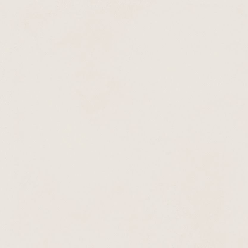  Форум Слим Полар 80x80