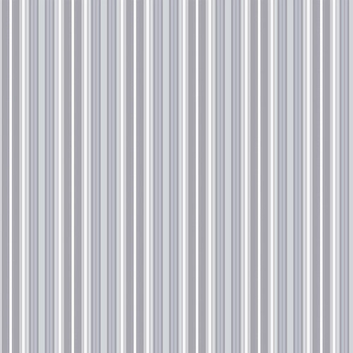 Флизелиновые обои Джоли 1x10.05