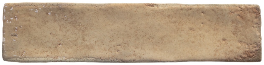 Керамогранит Sunset MUSTARD 6x25