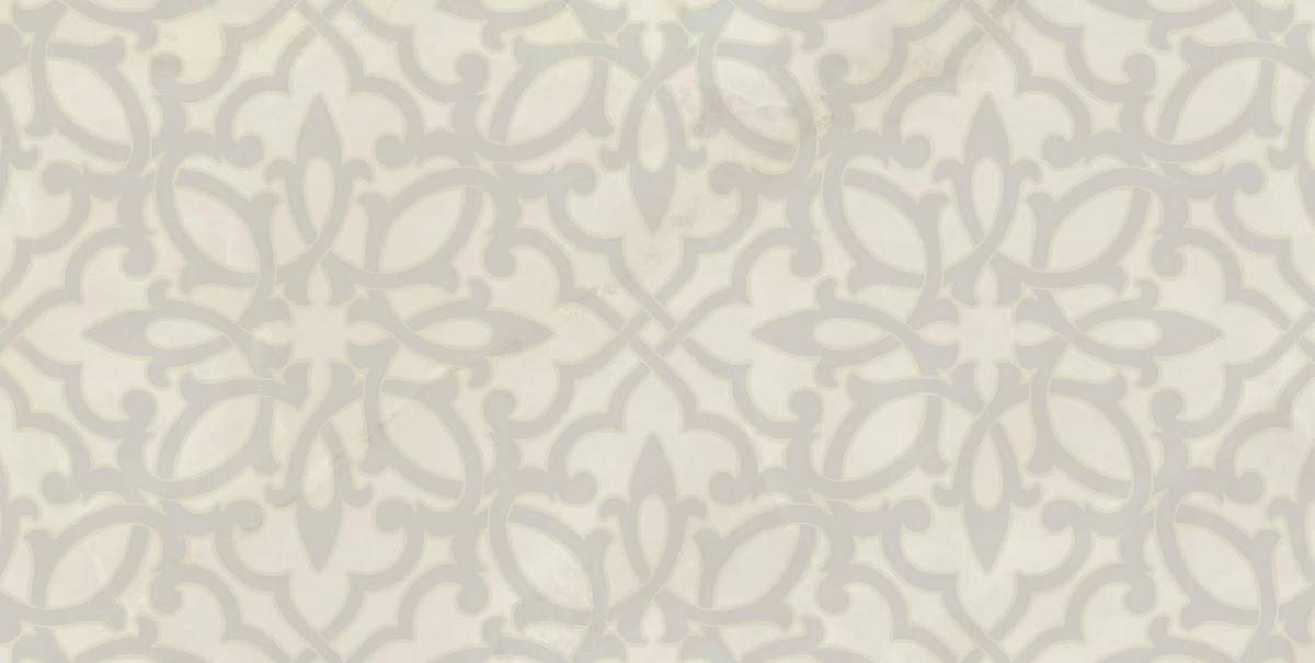  плитка Махкама Бежевый Светлый Глянцевый 30x60