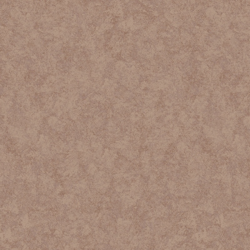 Флизелиновые обои Шейд 1x10.05