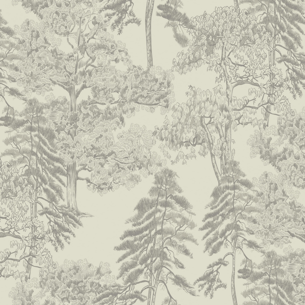 Флизелиновые обои Амбиплан 4 1x10.05