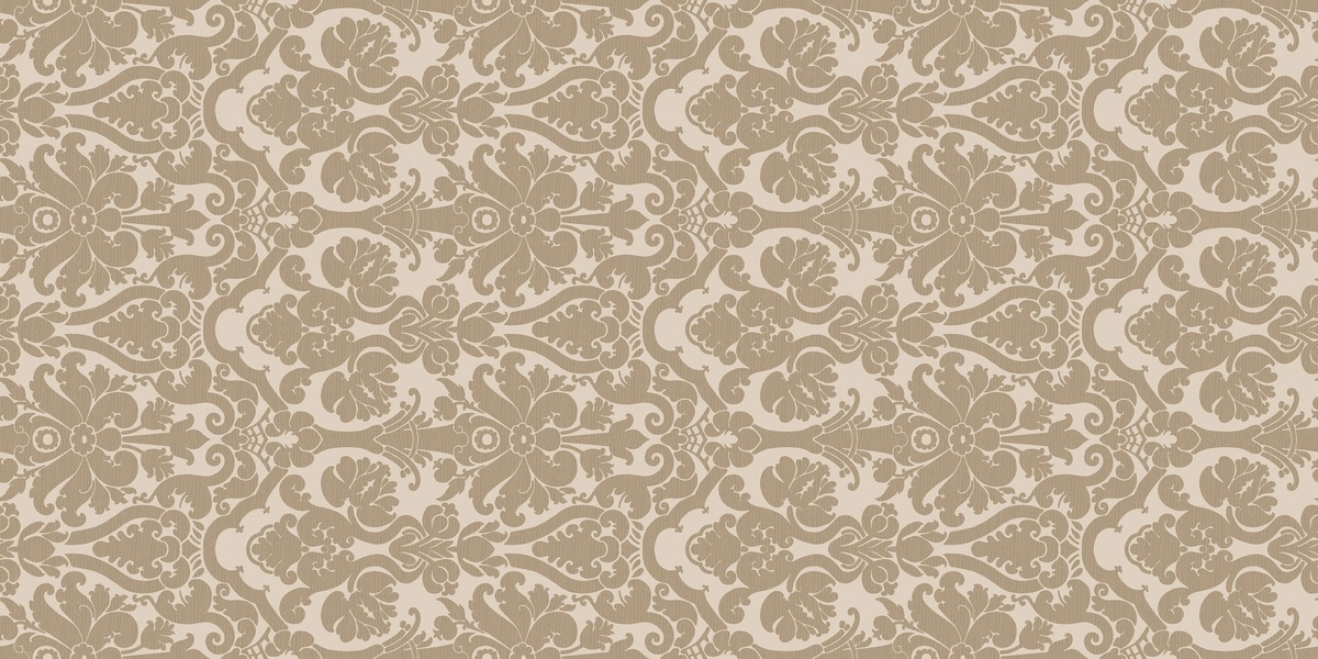 Керамогранит I Filati Di Rex Bestegui Avorio Antico 6mm 120x240