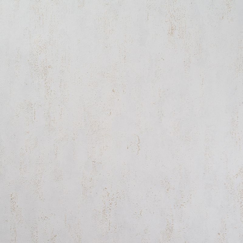 Виниловые обои Долорес 1.06x10.05