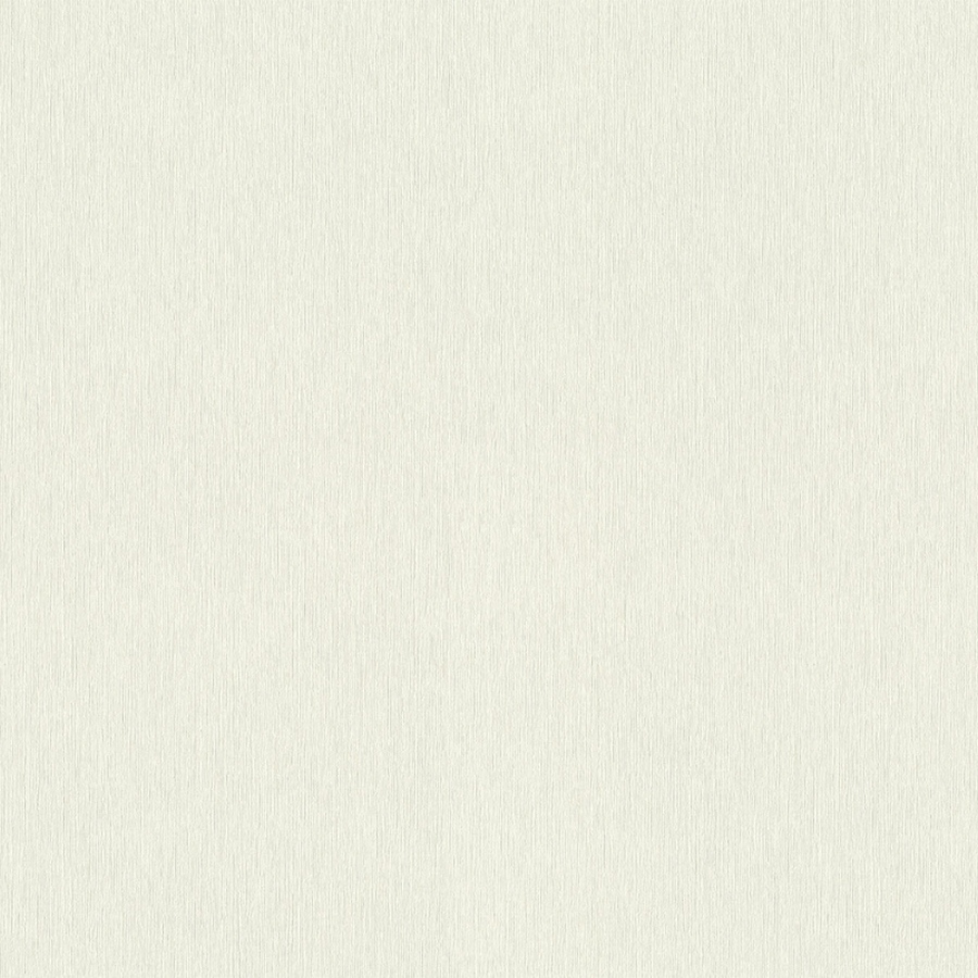 Виниловые обои Флорентийское очарование 1.06x10.05