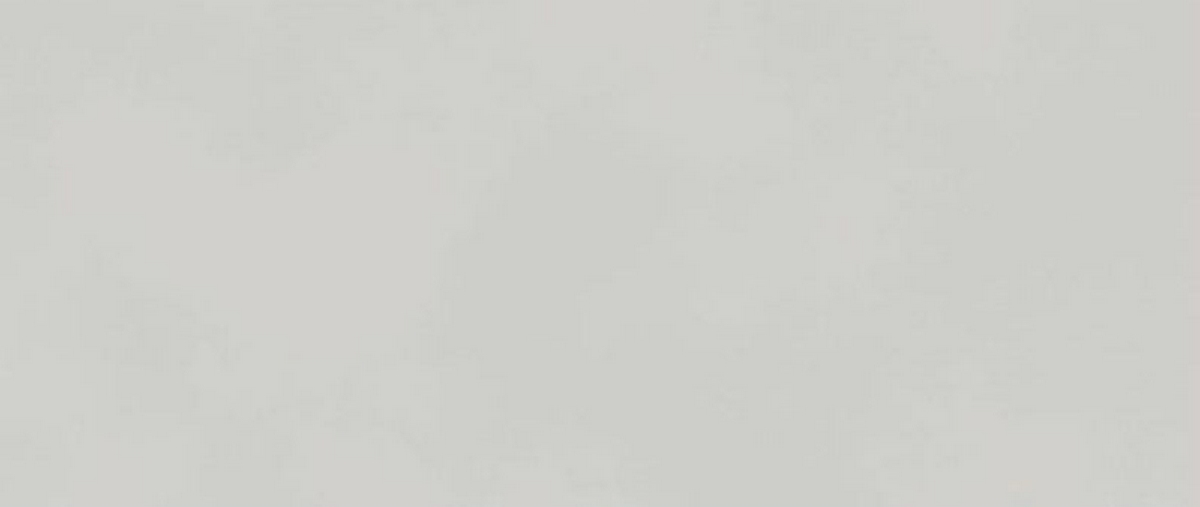 Керамическая плитка Boost Color Color Moon 50x120