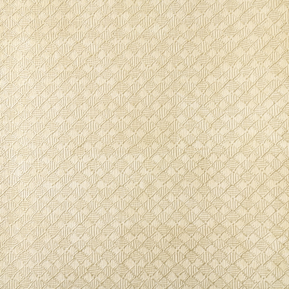 Виниловые обои Trussardi 8 0.7x10.05