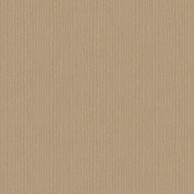 Флизелиновые обои Либерти 1x10.05