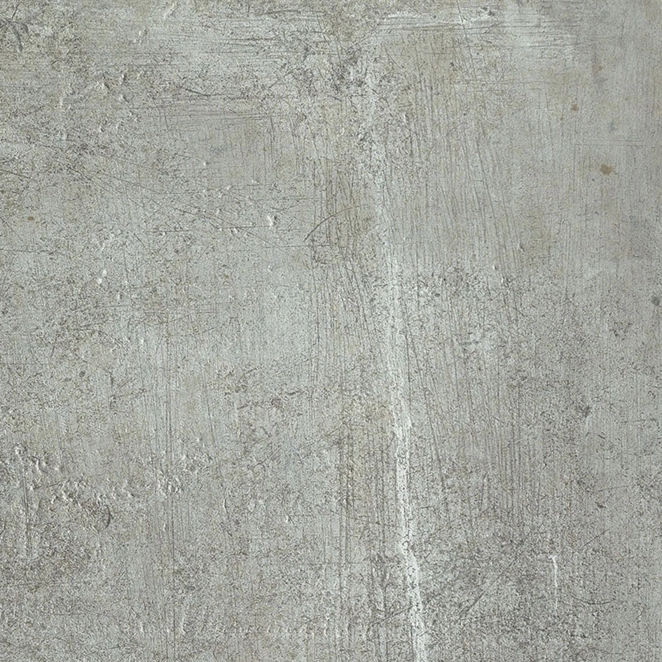 Керамогранит Matieres Rex Nuage 6mm R+Ptv 120x120