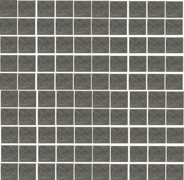 Керамогранит Prexious Rex Charm.Amber Mos.3d Mix 30x30