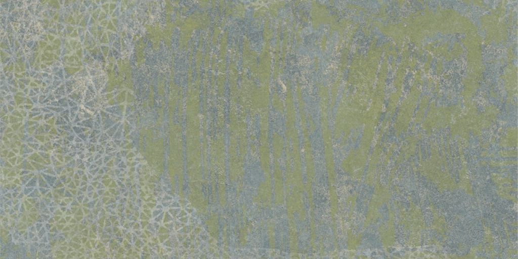 Керамогранит Файрклэй Вестиж Штэмп Натурал 49.75x99.55