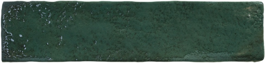 Керамогранит Sunset GREEN 6x25