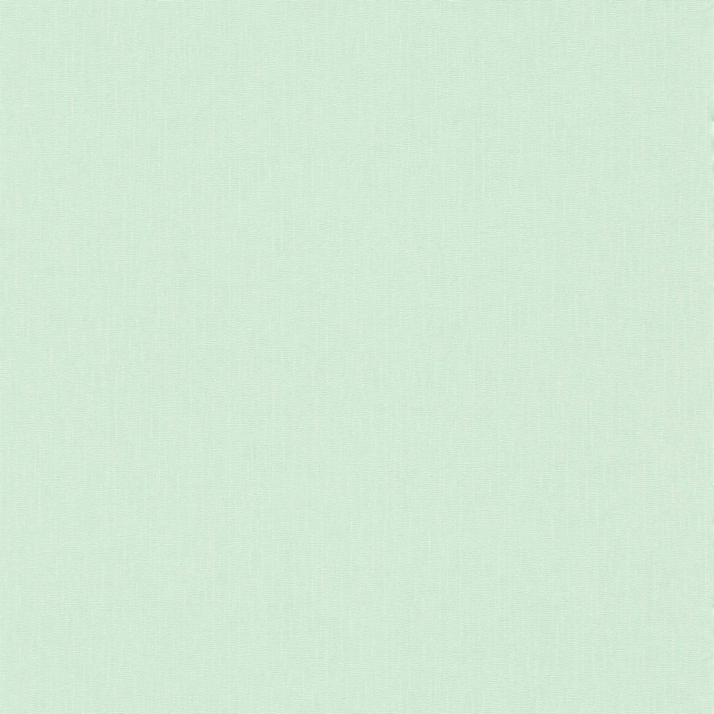 Виниловые обои Versace 5 0.7x10.05