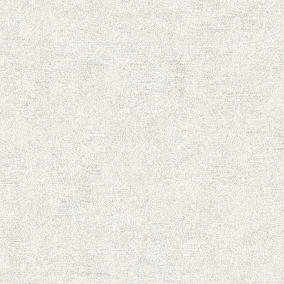 Виниловые обои Urban Flowers 1.06x10.05