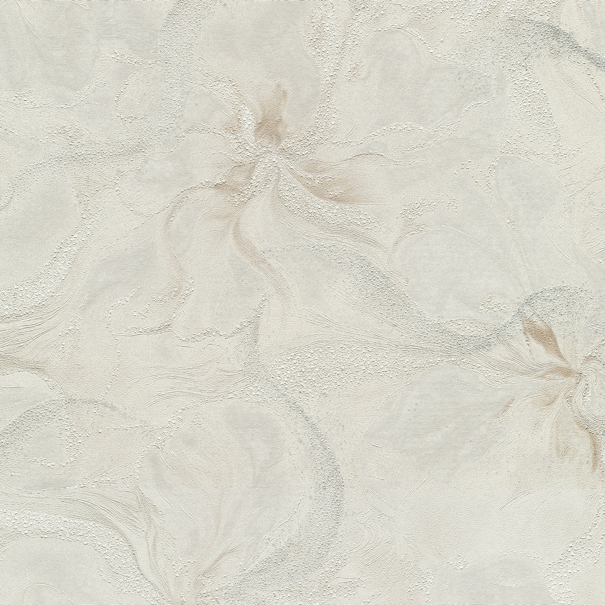 Виниловые обои Аврора 1.06x10.05