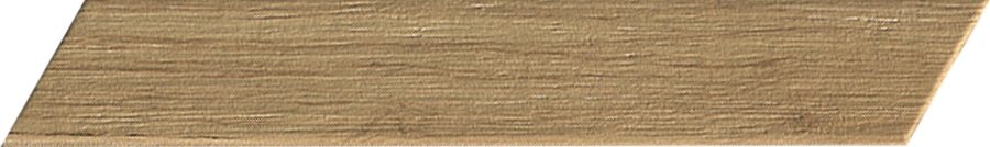 Керамогранит Roots Рутс Голд Шеврон 7.5x45