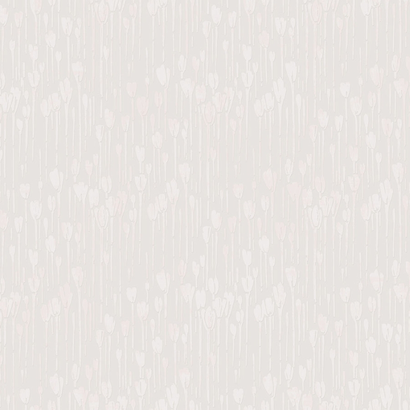 Флизелиновые обои Status vol.III 1x10.05