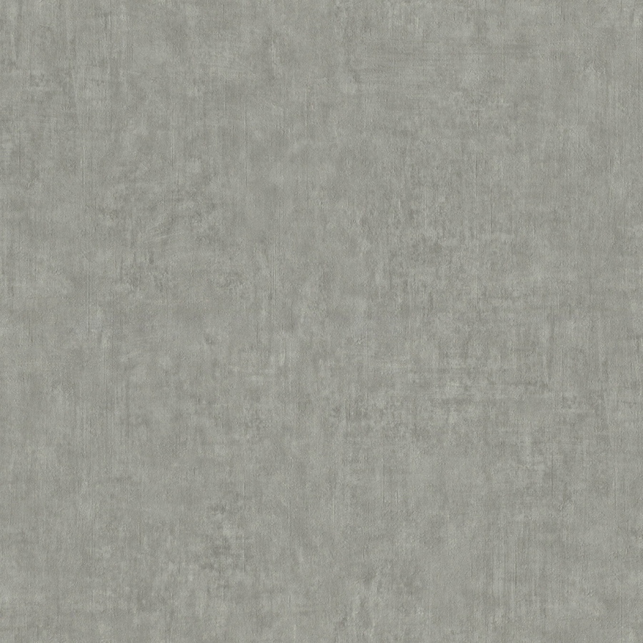 Виниловые обои Настенные структуры 1.06x10.05