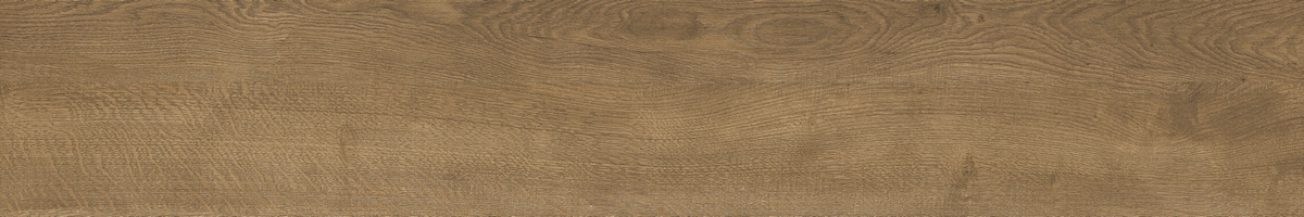 Керамогранит Квинз Wenge Matt. 20x120