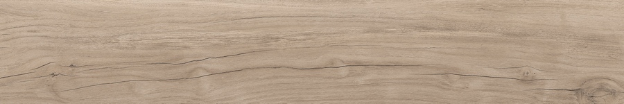 Керамогранит Аллея Grey Brown Str. 20x120