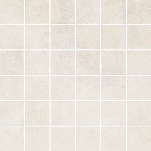 Керамогранит Форум Полар Мозаика 30x30