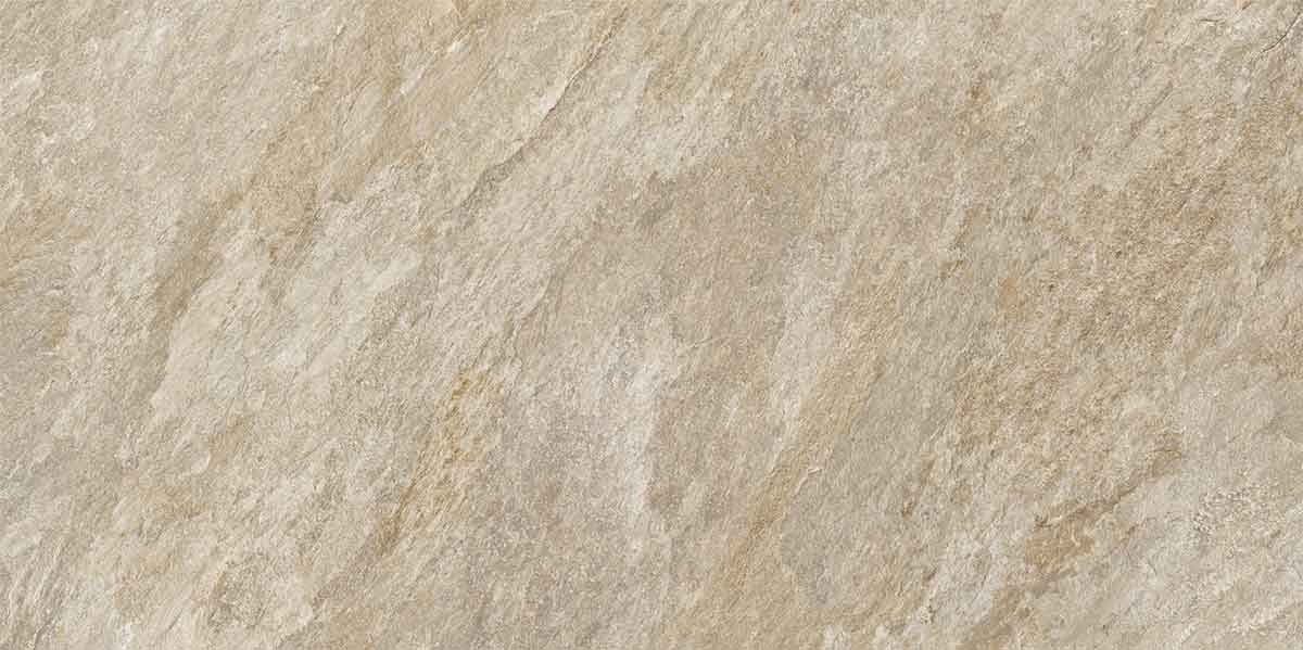 Керамогранит Dicta Eris Nat Ret 60x120