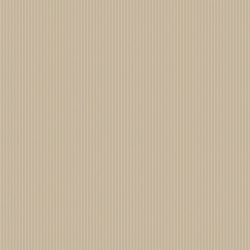 Флизелиновые обои Status vol.III 1x10.05