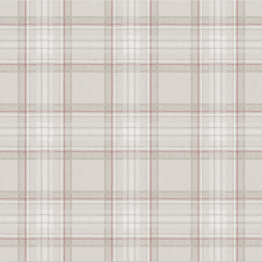 Виниловые обои Sherlock 1.06x10.05