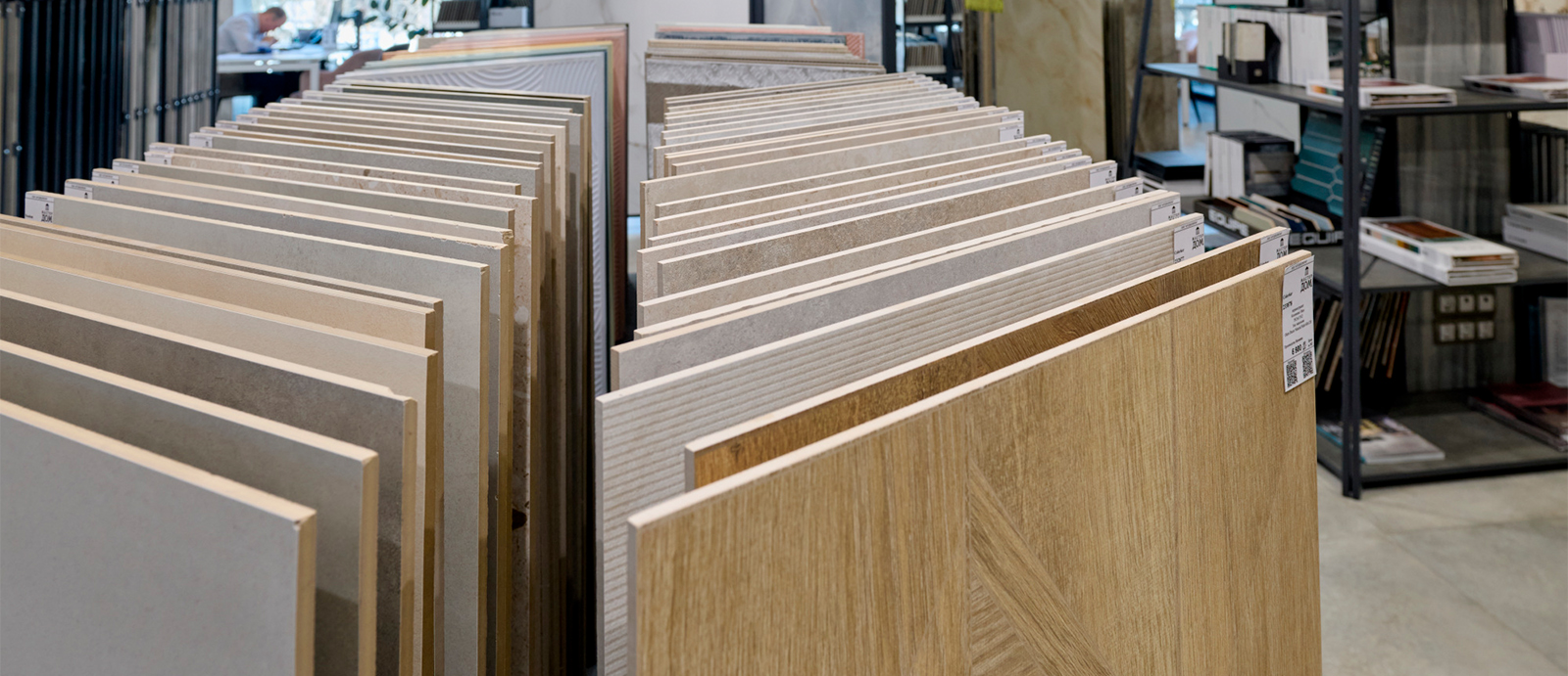 Флагманский салон МастерДом