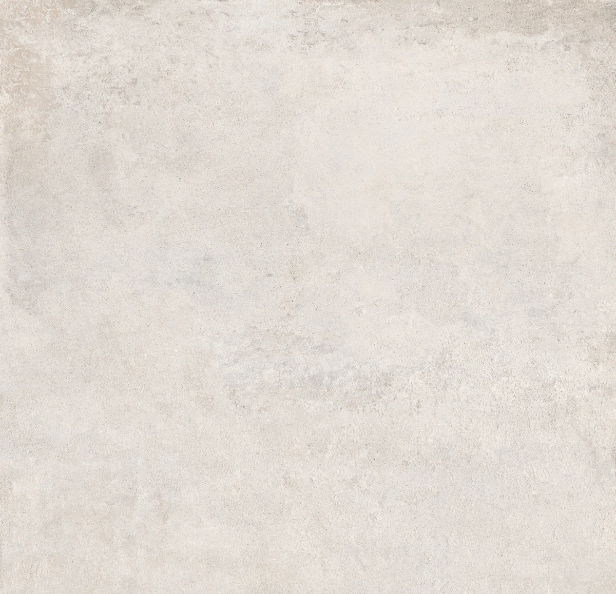 Керамогранит Match Up Cerim Sugar Comfort 6 Mm 120x120